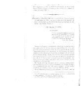 Biblioteca Universitaria de Chile