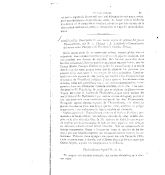 Biblioteca Universitaria de Chile