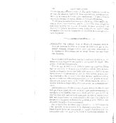 Biblioteca Universitaria de Chile