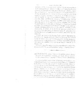 Biblioteca Universitaria de Chile