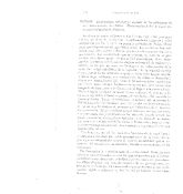 Biblioteca Universitaria de Chile