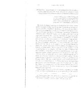 Biblioteca Universitaria de Chile