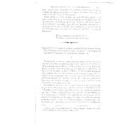 Biblioteca Universitaria de Chile