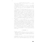 Biblioteca Universitaria de Chile