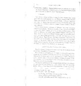 Biblioteca Universitaria de Chile