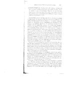 Biblioteca Universitaria de Chile