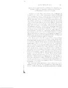 Biblioteca Universitaria de Chile