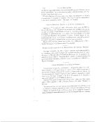 Biblioteca Universitaria de Chile