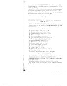 Biblioteca Universitaria de Chile