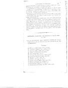 Biblioteca Universitaria de Chile