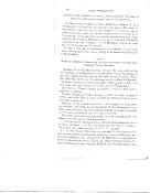 Biblioteca Universitaria de Chile