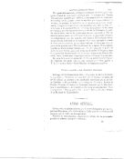 Biblioteca Universitaria de Chile