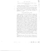 Biblioteca Universitaria de Chile