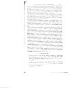 Biblioteca Universitaria de Chile