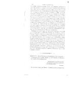 Biblioteca Universitaria de Chile