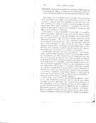 Biblioteca Universitaria de Chile