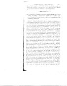 Biblioteca Universitaria de Chile