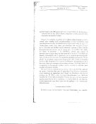 Biblioteca Universitaria de Chile