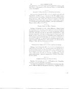 Biblioteca Universitaria de Chile