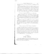 Biblioteca Universitaria de Chile