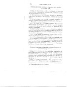 Biblioteca Universitaria de Chile