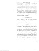 Biblioteca Universitaria de Chile