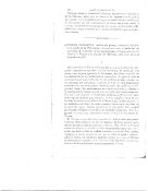 Biblioteca Universitaria de Chile