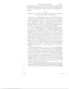 Biblioteca Universitaria de Chile