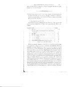 Biblioteca Universitaria de Chile