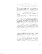 Biblioteca Universitaria de Chile