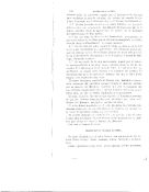 Biblioteca Universitaria de Chile