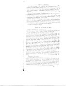 Biblioteca Universitaria de Chile