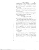 Biblioteca Universitaria de Chile