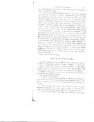 Biblioteca Universitaria de Chile