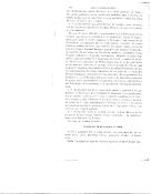 Biblioteca Universitaria de Chile