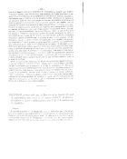 Biblioteca Universitaria de Chile