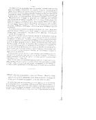 Biblioteca Universitaria de Chile