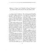 Biblioteca Universitaria de Chile