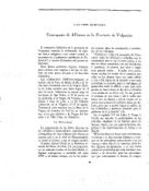 Biblioteca Universitaria de Chile