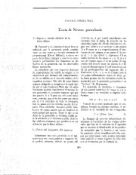 Biblioteca Universitaria de Chile