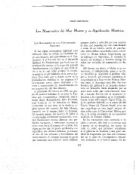 Biblioteca Universitaria de Chile