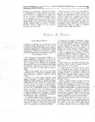 Biblioteca Universitaria de Chile