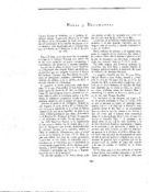 Biblioteca Universitaria de Chile