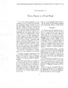 Biblioteca Universitaria de Chile