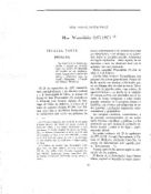 Biblioteca Universitaria de Chile