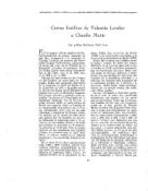 Biblioteca Universitaria de Chile