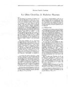 Biblioteca Universitaria de Chile