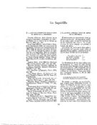 Biblioteca Universitaria de Chile