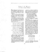 Biblioteca Universitaria de Chile