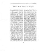 Biblioteca Universitaria de Chile